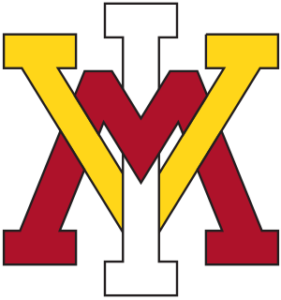 Virginia Military Institute Logo