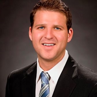 Adam Brooks