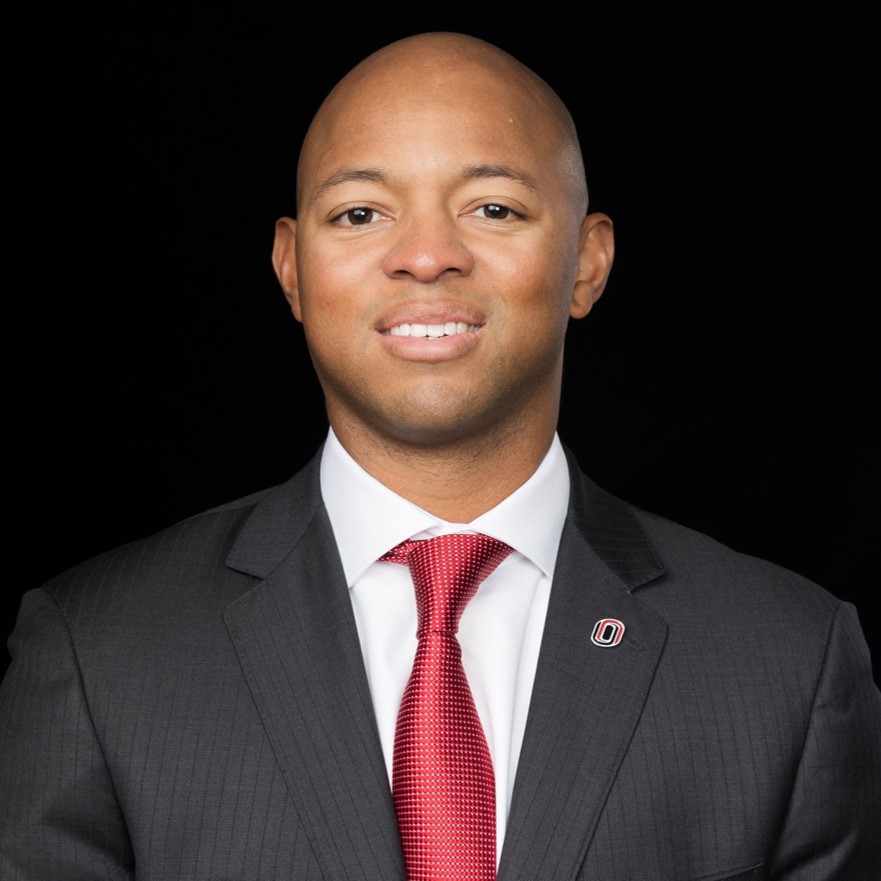 Adrian Dowell