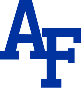 Air Force Academy Logo
