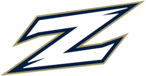 University of Akron Logo