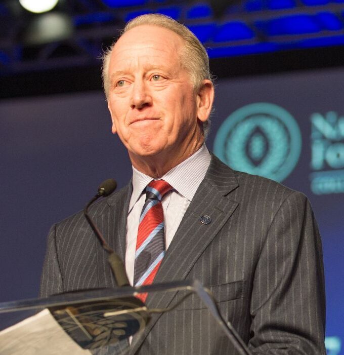 Archie Manning