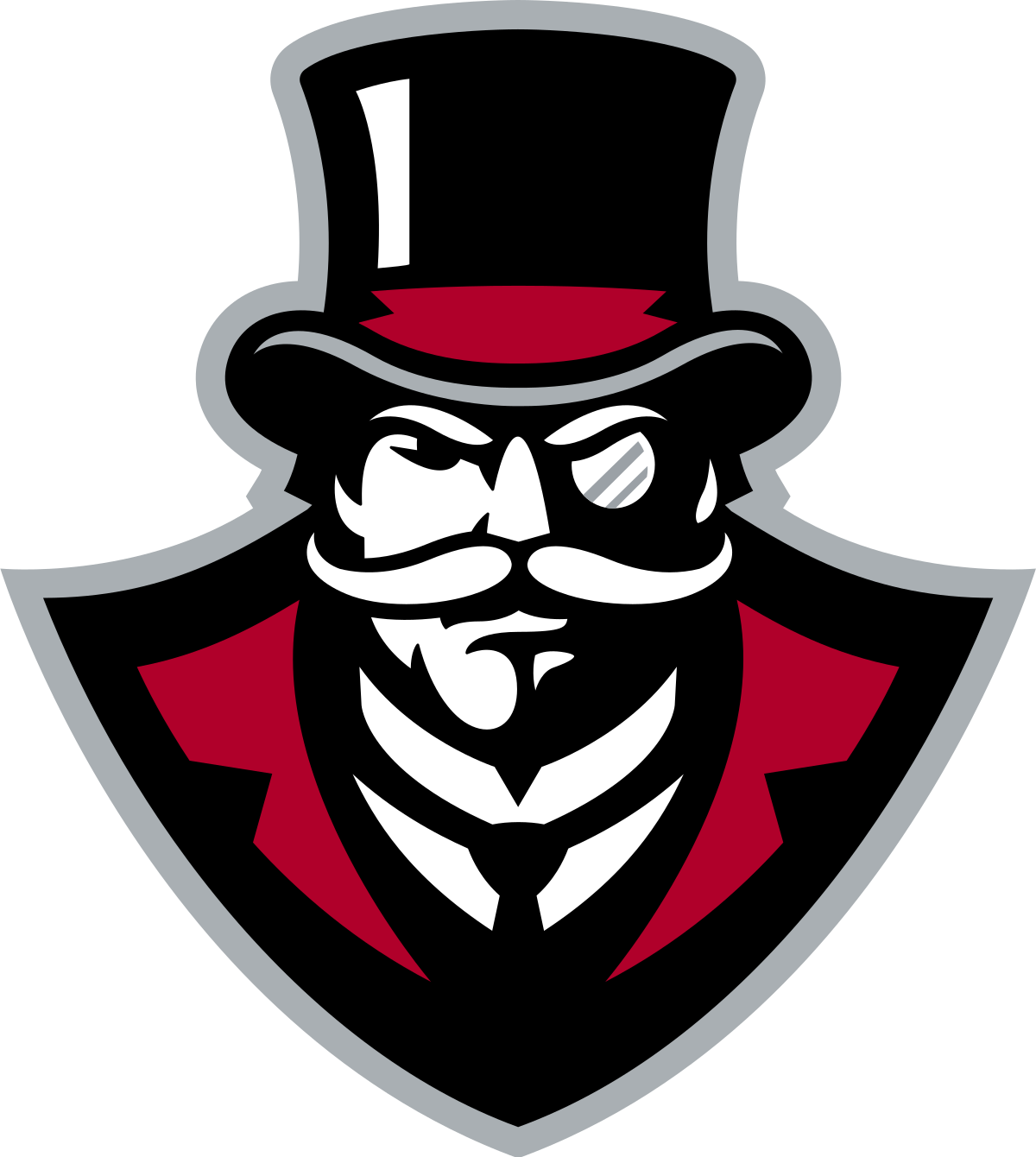 Austin Peay State University