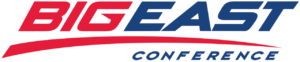 The Big East Logo