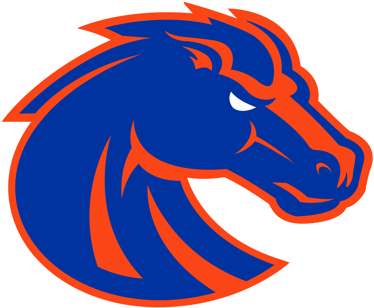Boise State University