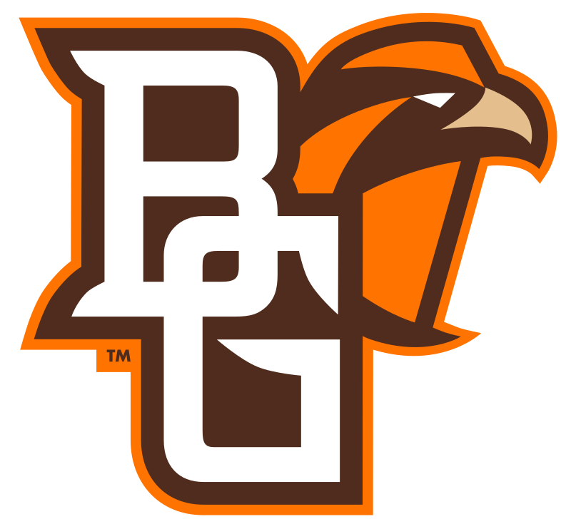 Bowling Green State University