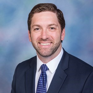 Brian Mann