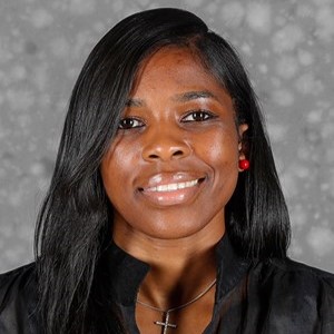 Brittany Young
