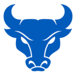 University at Buffalo Logo