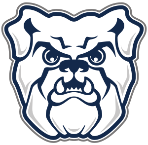 Butler University Logo