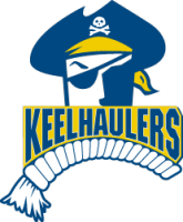 Cal Maritime Logo