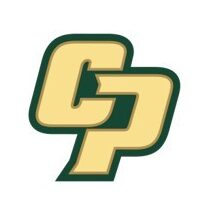 California Polytechnic State University Logo