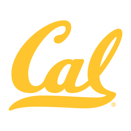 University of California, Berkeley – Yellow