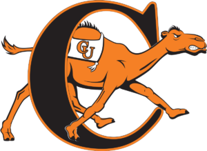 Campbell University Logo
