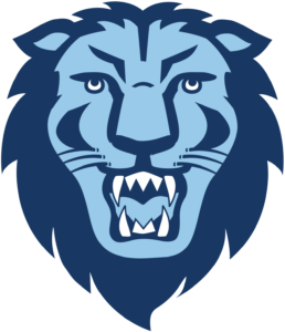 Columbia University Logo