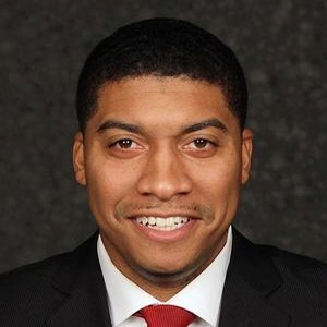 Corey Gipson