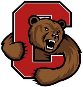 Cornell University Logo