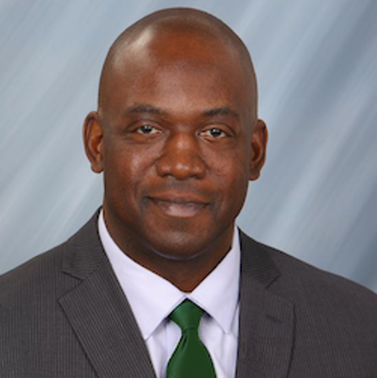David Harris
