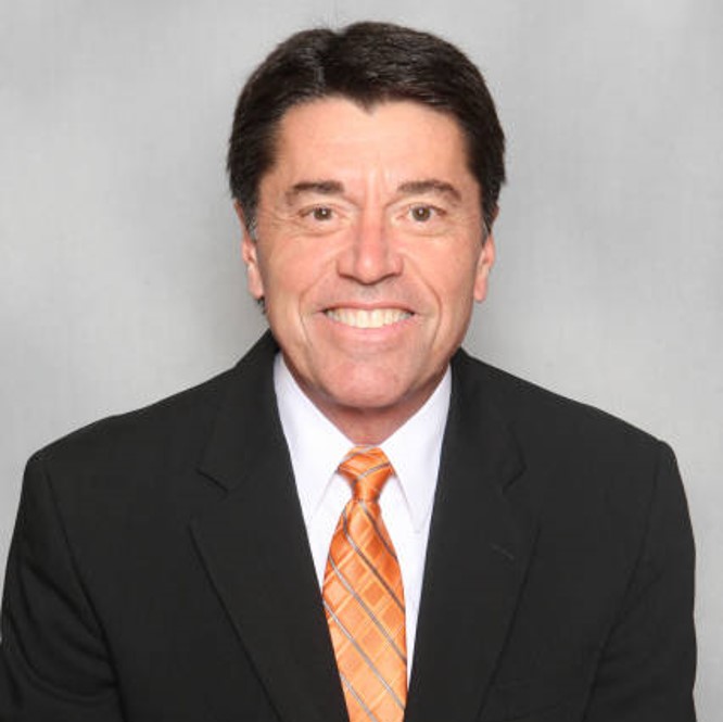 Davis Babb