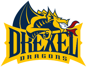 Drexel University Logo