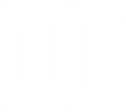 Duke University – White