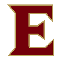 Elon University Logo