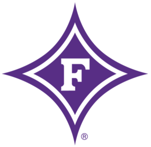Furman University Logo