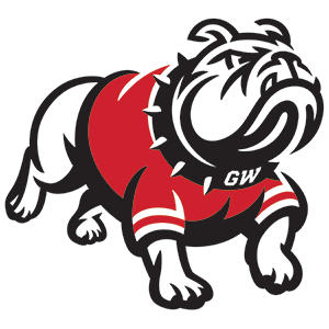 Gardner-Webb University Logo