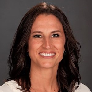 Jessie Gardner