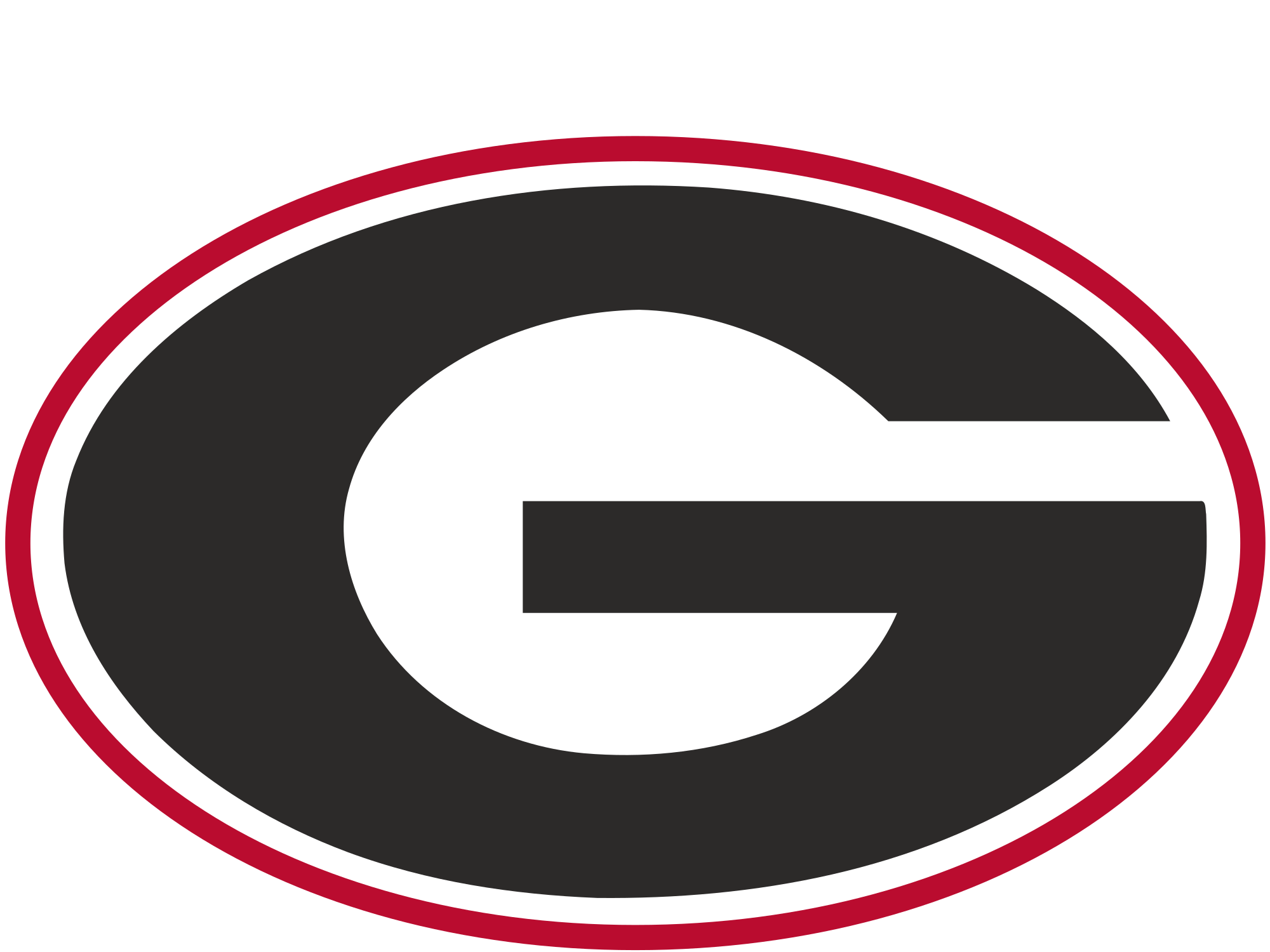 University of Georgia