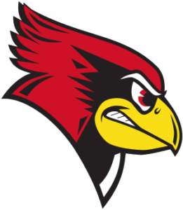 Illinois State University Logo