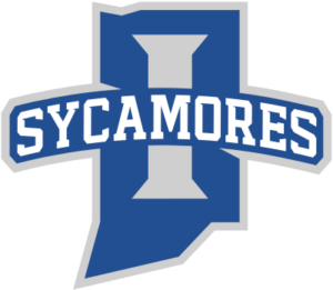 Indiana State University Logo