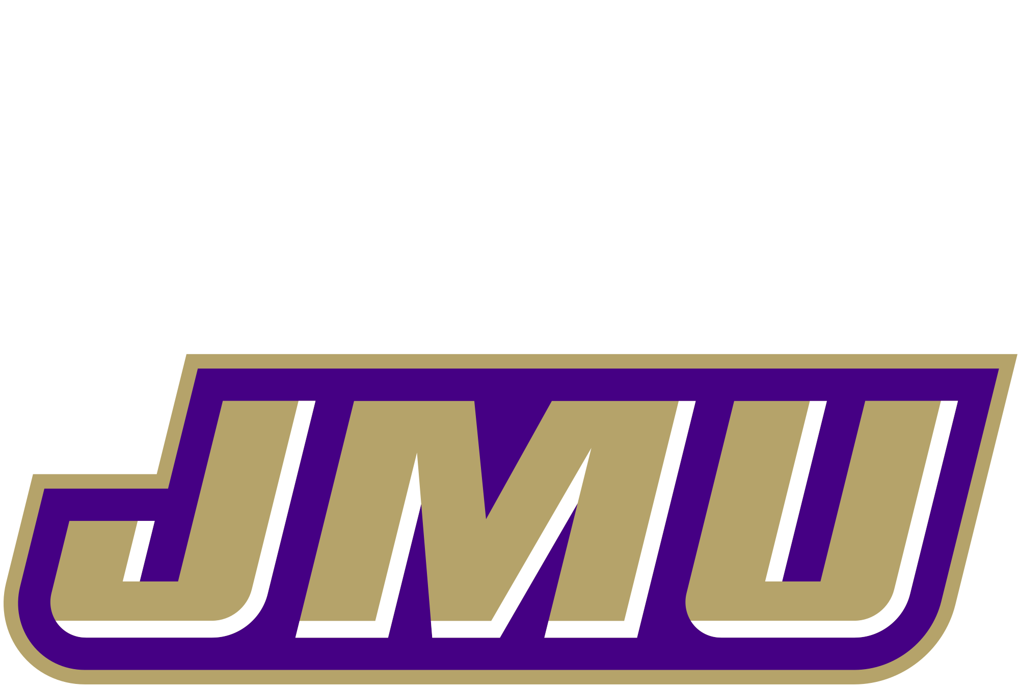 James Madison University