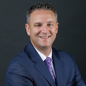 Jason Donnelly