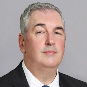 Joe Moorhead