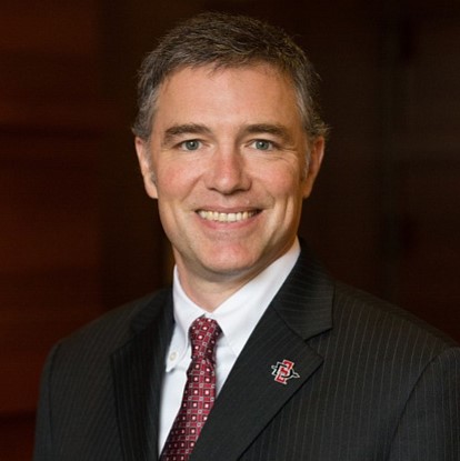 John David Wicker