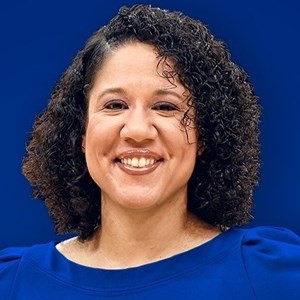 Kara Lawson
