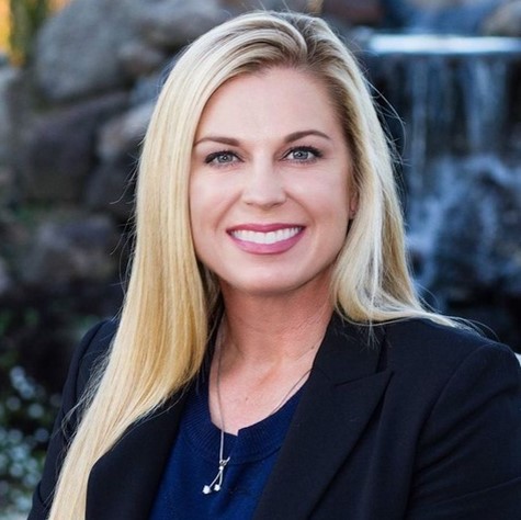 Karen Yoder