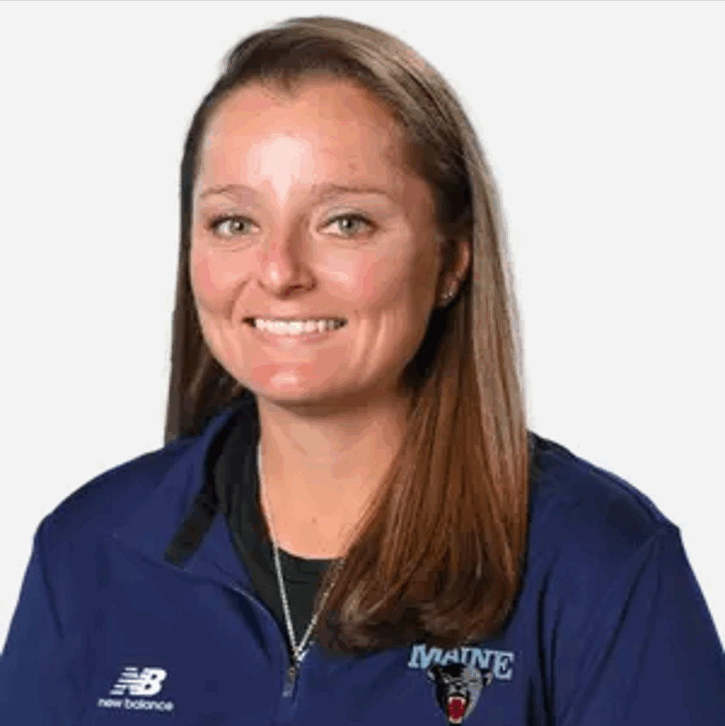Kimberly Stiles