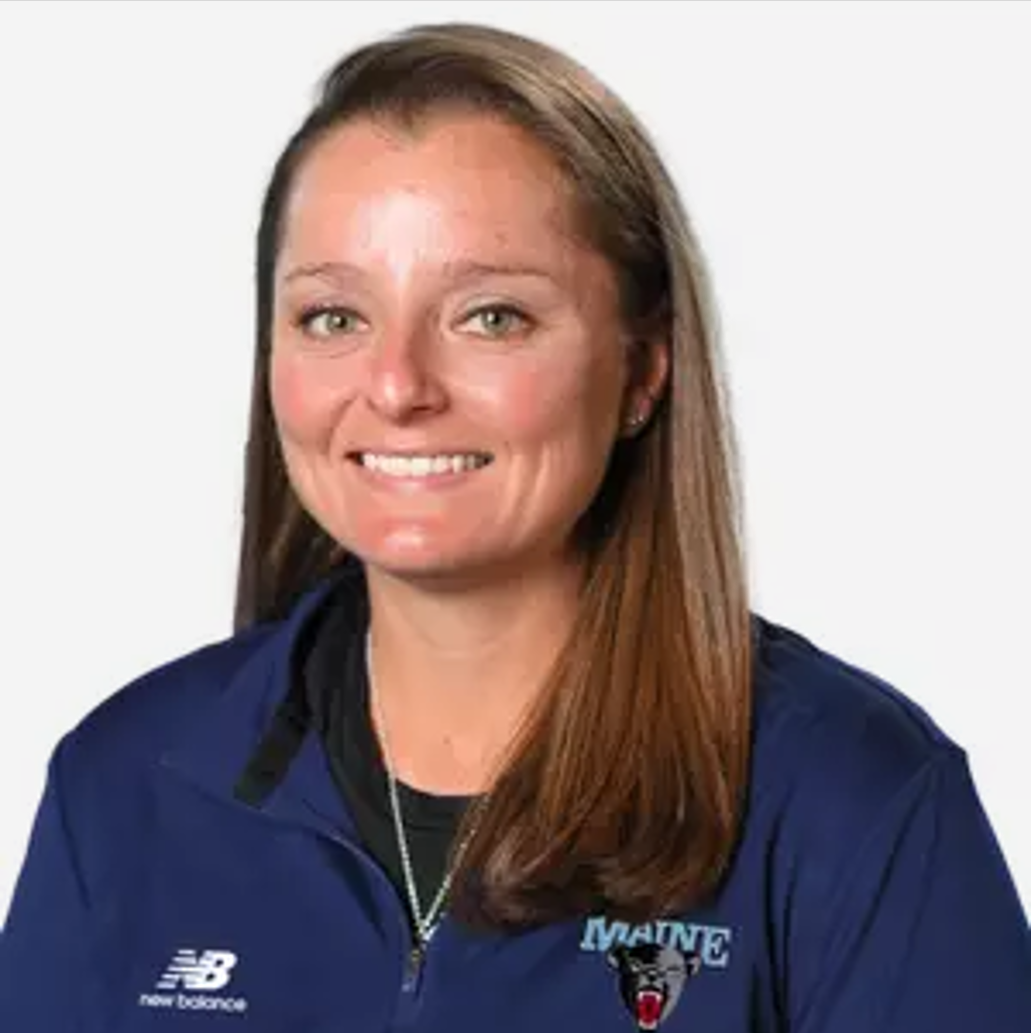 Kimberly Stiles
