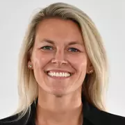Katie Kuester