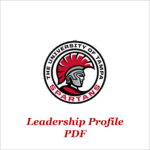 Leadership Profile PDF