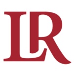 Lenoir-Rhyne University Logo