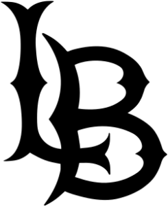 Long Beach State University Logo