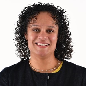Maisha Kelly