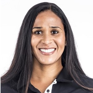 Marissa Young