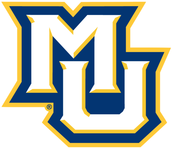 Marquette University