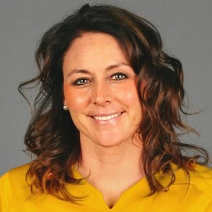 Megan Bartlett