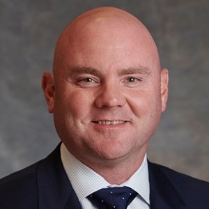 Michael Lewis