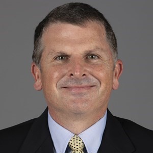 Mike Roach
